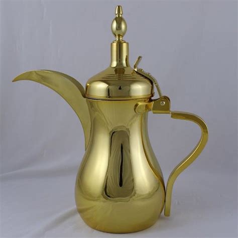 نتيجة بحث الصور عن قهوة عربية دلة Glassware Beer Steins Decor