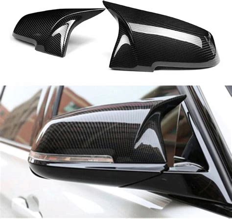 Amazon Door Mirror Covers Compatibility With Bmw F F F F