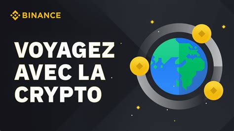 Place De March Binance D Couvrez Notre Nouvel Espace Voyages Blog