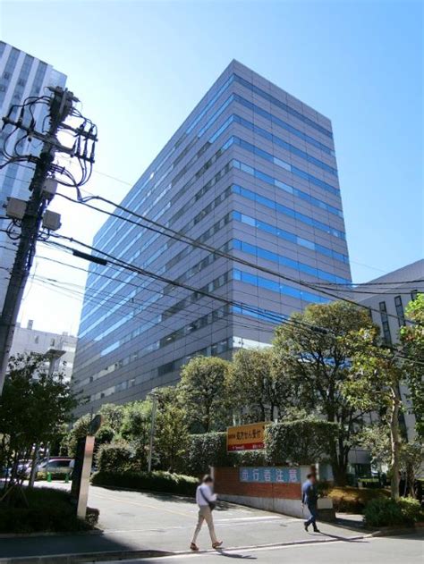 住友商事神田和泉町ビル 5階33749坪。officee