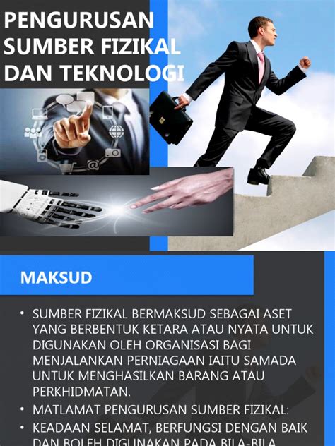 bab  sumber fizikal