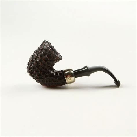 Peterson Ppp System Rustic Xl Pl Im Cigarmaxx Shop Kaufen