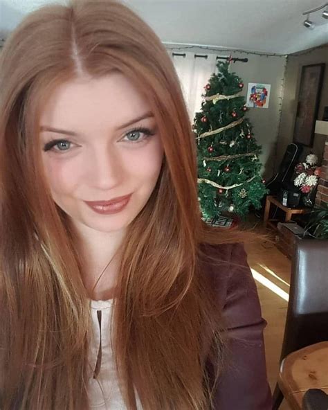 Gorgeous Redhead From Canada 🇨🇦🍁 Usermode Gorgeous Redhead Redheads Beautiful Redhead