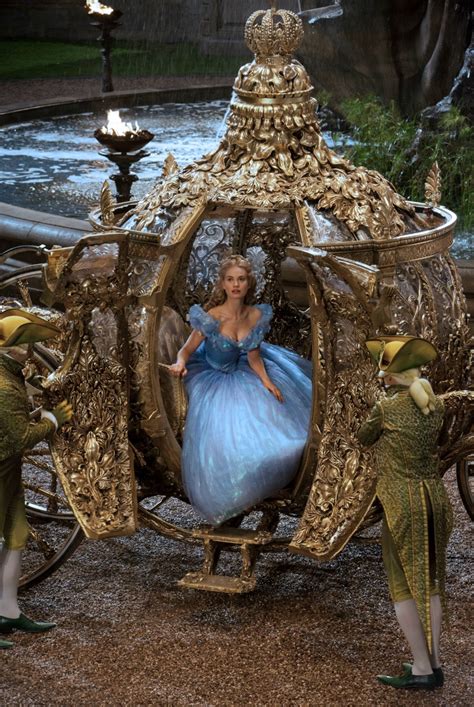 disney cinderella movie 2015