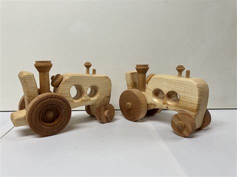Western Ny Woodturners 1 And 2
