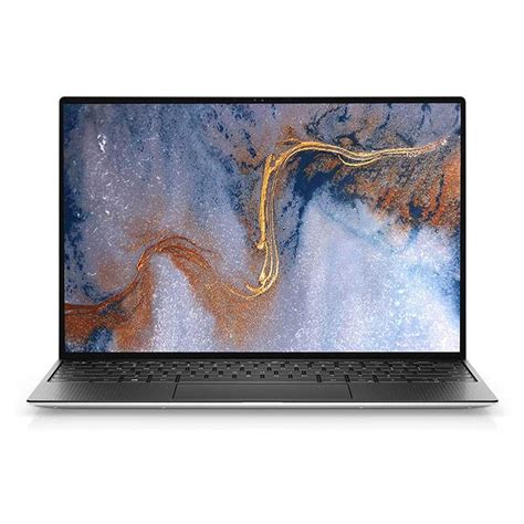 Dell Xps 13 9300 Laptop I7 1065g7 16gb 512gb Ssd133 Touch 4k