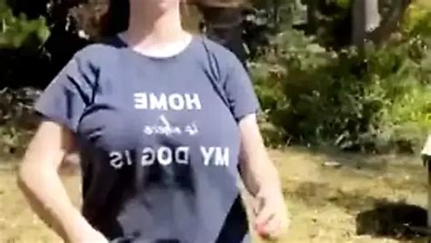 Naked On Boulder 25 Pics XHamster