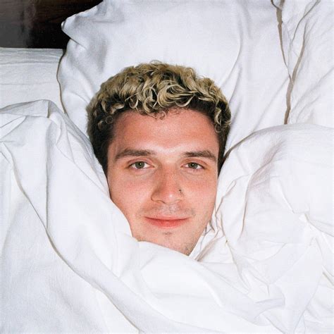 Lauv Releases New EP 'Without You' | News | Clash Magazine