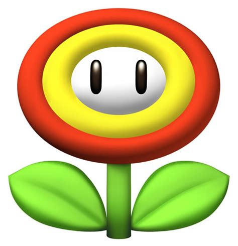 Free Mario Cliparts, Download Free Mario Cliparts png images, Free ClipArts on Clipart Library