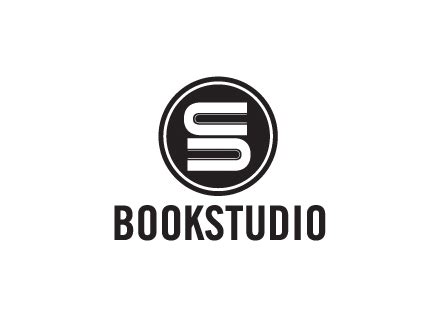 Book Publishing Company Logos / Publishing company Logo stock vector ...