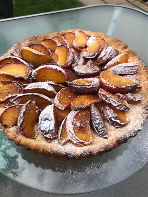 Desserts Cape Malay Cooking And Other Delights Salwaa Smith