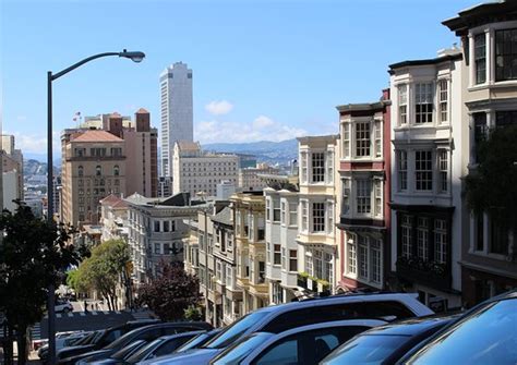 Nob Hill San Francisco Ca Top Tips Before You Go Tripadvisor