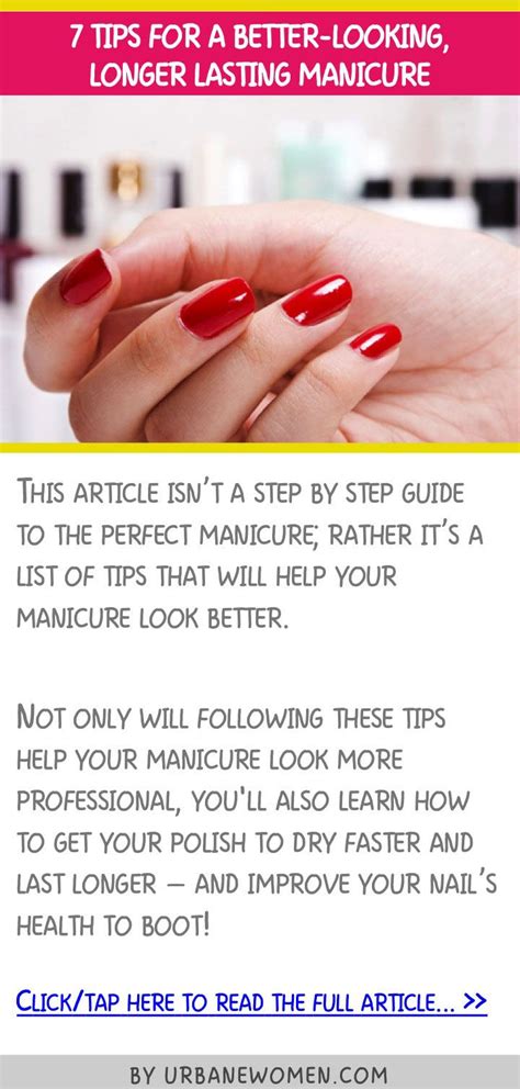 2494 best Nail Art & Nail Care Tips images on Pinterest | Nail care ...