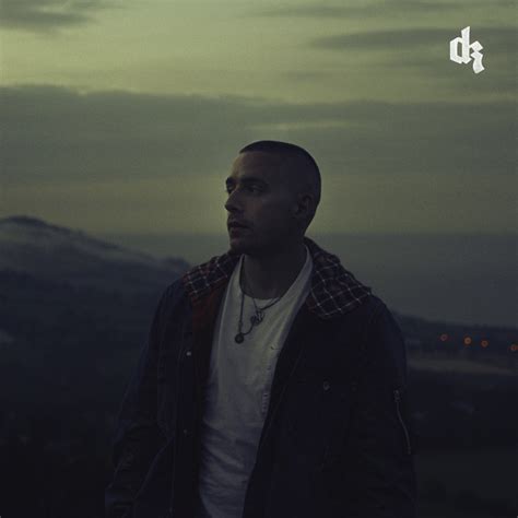 History Compilation Par Dermot Kennedy Spotify