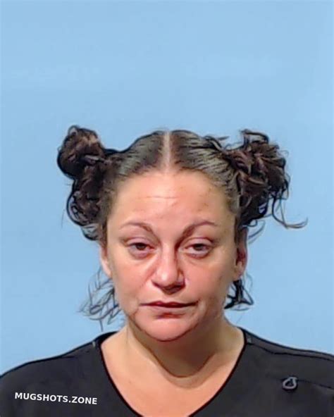 Hilliard Michelle Rose Brazoria County Mugshots Zone