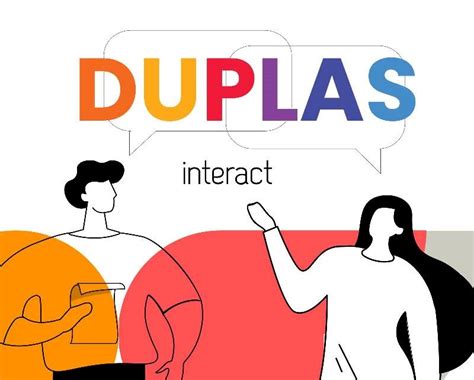 Noticia Dos X Dos Vuelve A La Carga El Podcast Duplas Interact