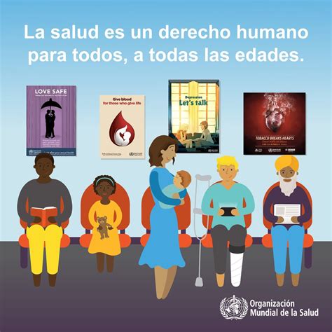 Atenci N Primaria De La Salud Un Derecho Vulnerado Infocabildo