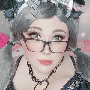 Diana Vlog Dianavlog U Nude OnlyFans Leaks