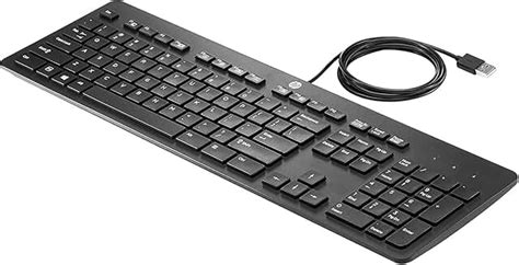 Amazon Es Teclado Hp