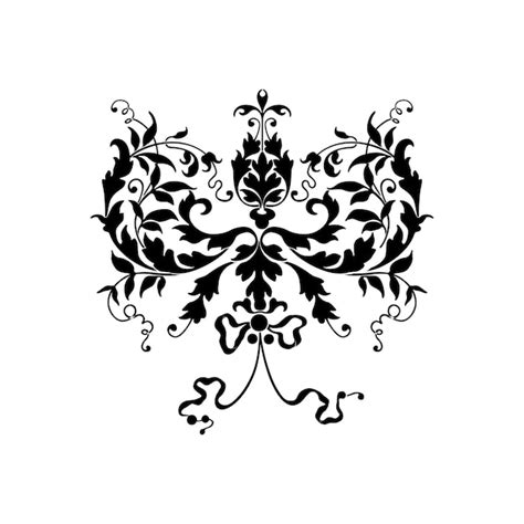 Premium Vector Tattoo New Designs