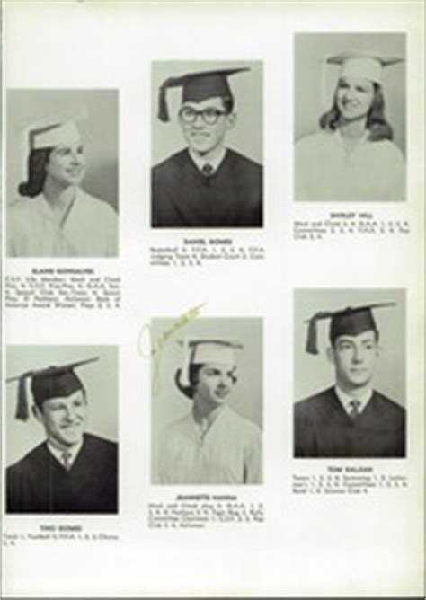 Los Banos High School - El Pacheco Yearbook (Los Banos, CA), Class of ...