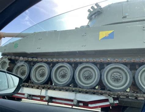 M109 L Ground War Thunder — Official Forum