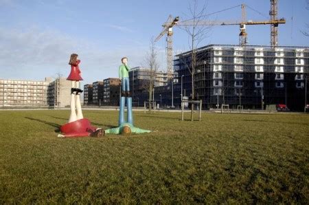 Volop Speelplekken In Het Theo Van Goghpark De Brug Nieuws Uit