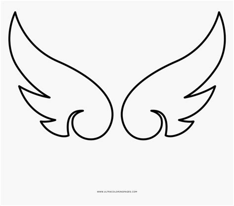 Dibujo Para Colorear Ala Izquierda Dibujos Para Imprimir Gratis Img My XXX Hot Girl