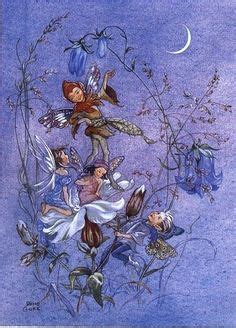 Mischievous Spring The Pixie Ideas David Zyla Pixie Whimsy