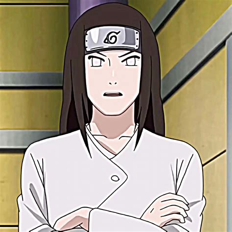 Neji | Hinata hyuga, Naruto, Anime