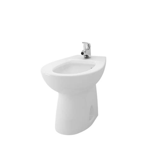 Sanitary Ware, Bidet, Bidet, BW5J