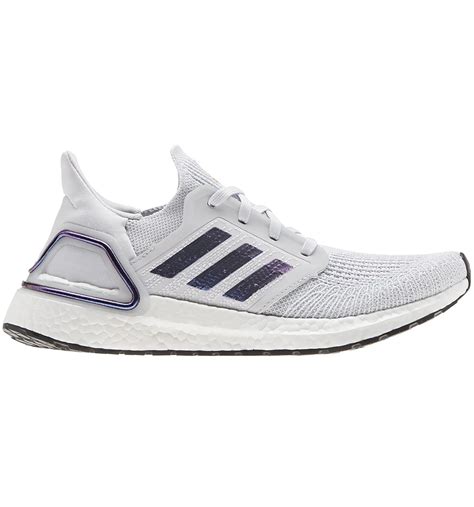 Ultraboost 20 Vlr Eng Br