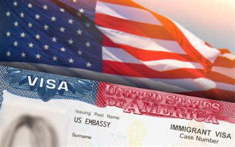 Países que no necesitan visa para ingresar a Estados Unidos en el 2024