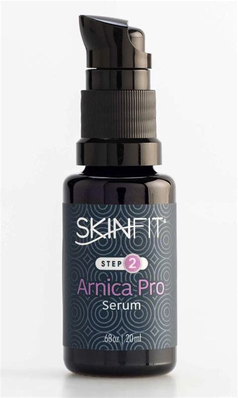 Arnica Pro Serum Awakenyourskin