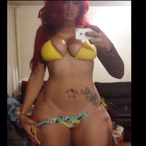 Small Waist Big ASS Porn Pictures XXX Photos Sex Images PICTOA