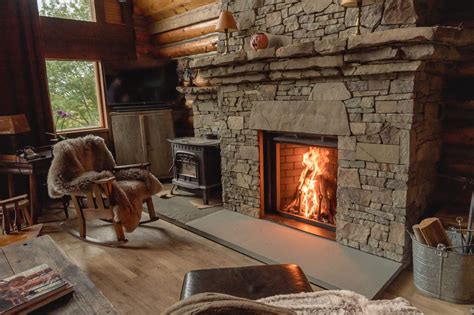 How To Build A Rumford Fireplace Storables