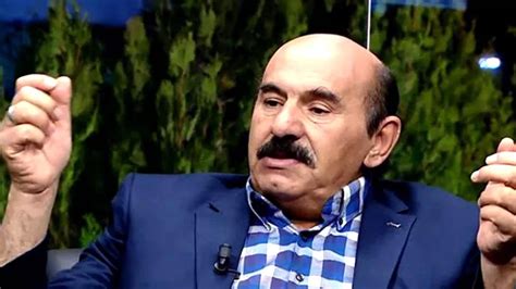 Trt Osman Calan Rezaletinde Yeni Detaylar Ortaya Kt S Zc