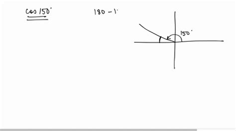 SOLVED A Function Value And A Quadrant Are Given Find The Other Five