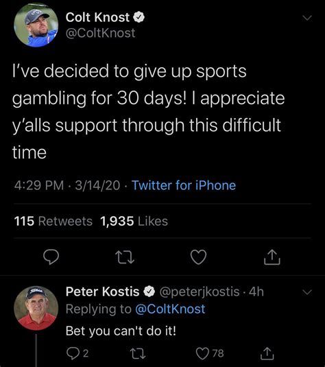 Pandemic Determinism Rwhitepeopletwitter