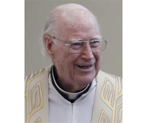 William Stl Obituary 2024 Winnetka Il Chicago Tribune