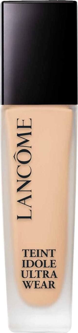 Lancôme Teint Idole Ultra Wear Foundation Spf35 350n • Pris