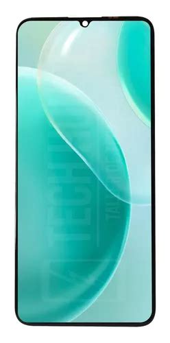 Pantalla Huawei Nova Y60 Para Wkg lx9 Premium Meses sin interés