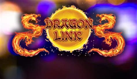 Unleashing The Fire Dragon Link Slot Strategy To Ignite Your Winning Streak Criminal Minds Game