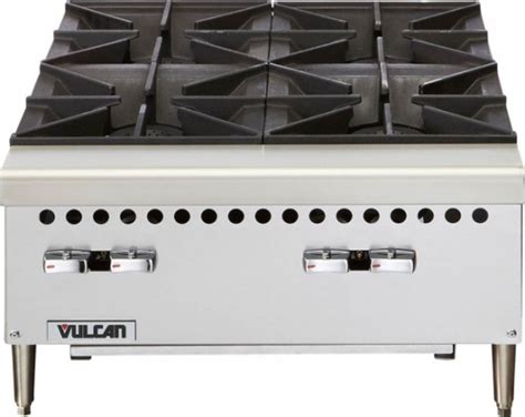 Vulcan Kitchen Equipment Dubai Besto Blog