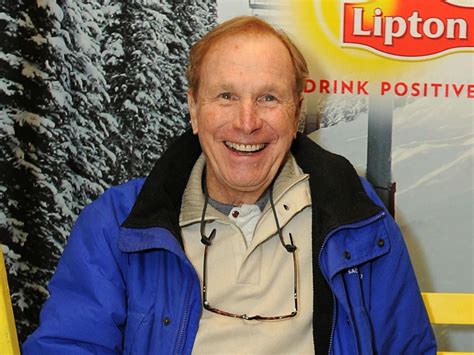 Wayne Rogers Dead Mash Actor Dies Age 82 People News The Independent