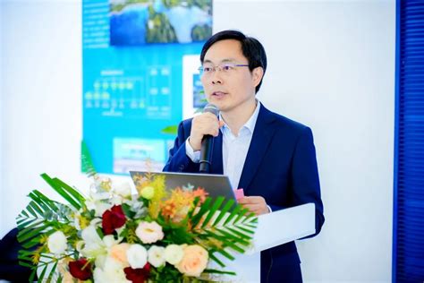 新闻中心 公司新闻 上海建科检验亮相2023上海国际城市与建筑博览会 上海建科检验有限公司