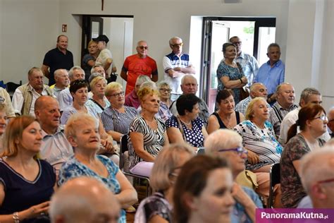 Przeglad Kapel Bedlno Panoramakutna Pl