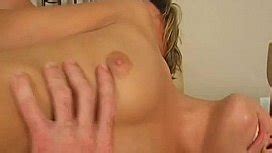 Moist Fuck With Girl Next Door Xnxx