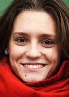 Dóra Sztarenki Nude Pics Videos Sex Tape