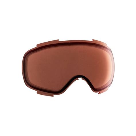 Anon Replacement Goggle Lenses Prolens